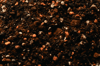 用土・その他の園芸用品