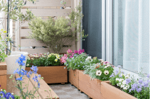 殺虫剤・忌避剤