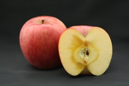 リンゴ