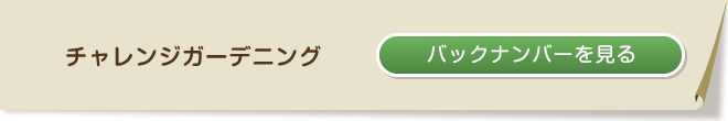 チャレンジガーデニング　バックナンバーを見る