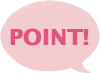 POINT