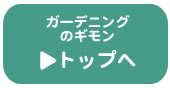 トップに戻る