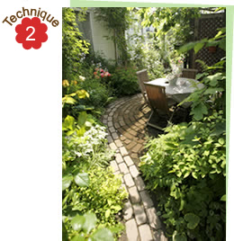 岩見沢市高橋邸