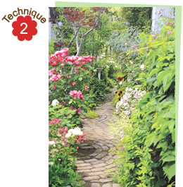 岩見沢市白井邸