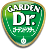 ガーデンドクター