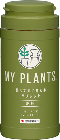 ハチ・アブエアゾール