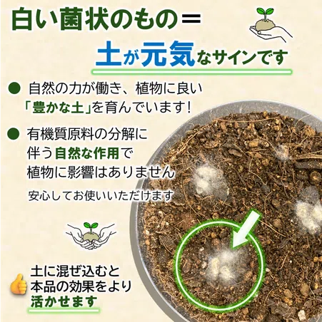 X-ENERGYロング 粒タイプ｜KINCHO園芸
