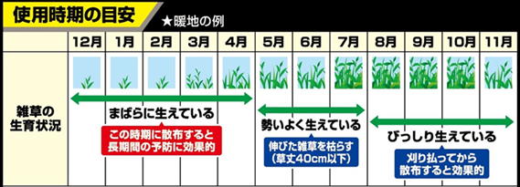 画像2.png