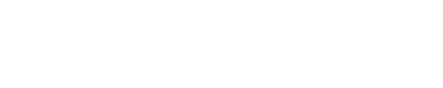 参加規約