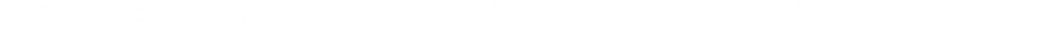 その他、キャンペーンに関する詳細は参加規約をご確認ください。