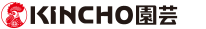 KINCHO園芸