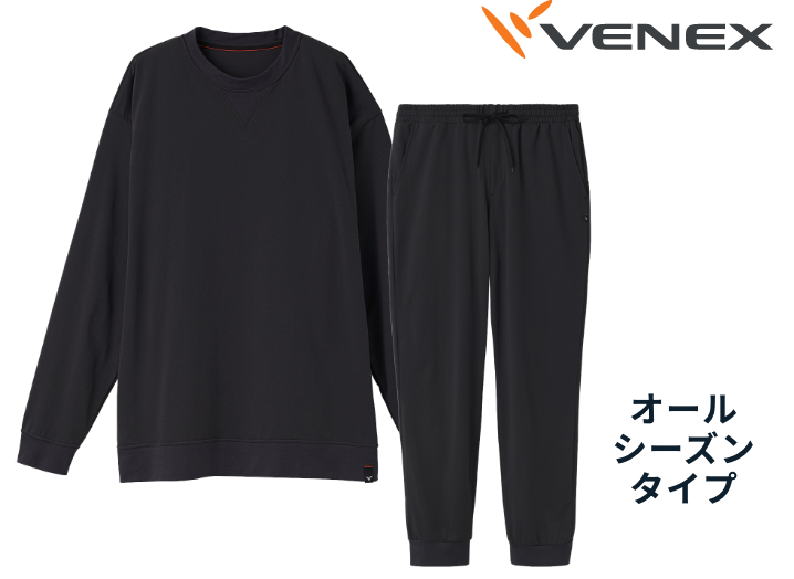 リカバリーデイズ