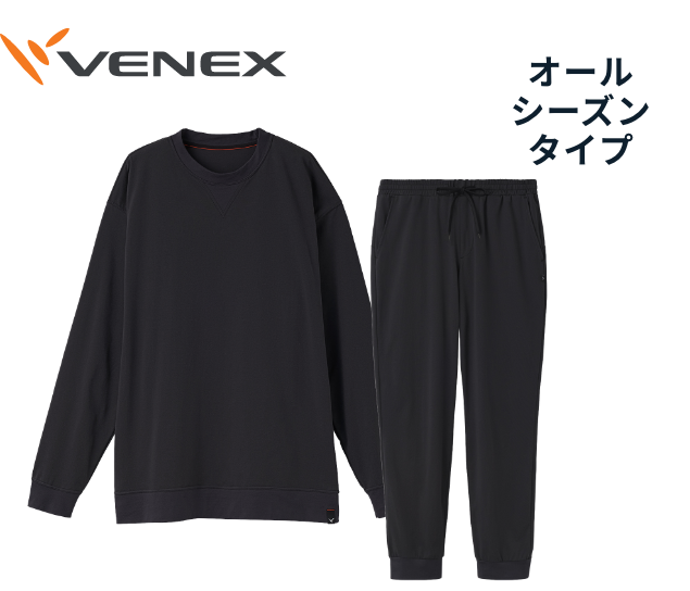 リカバリーデイズ